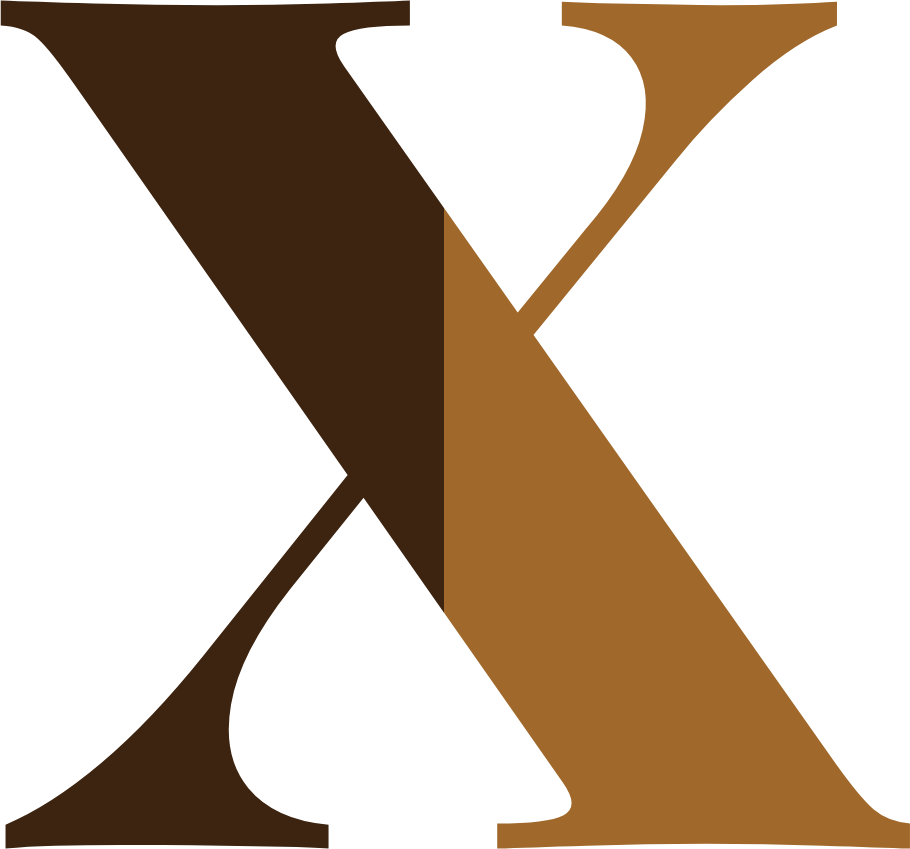 Estudio Lexus